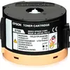 Image de Epson, Toner, 0709 (CF)