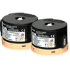 Image de Epson, Toner, C13S050711 Béton retourné (CF)