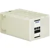 Image de Epson, Cartouche d'impression, T74414010 (CF)