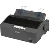Image de Epson Imprimante Matricielle Lq-350 24-pin