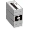 Image de Epson Ink Cartouche D´encre Gp-c831 Gjic5
