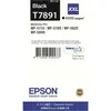 Image de Epson, Cartouche d'impression, T7891 DuraBrite Ultra (CF)