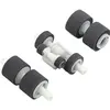 Image de Epson Kit d'assemblage de rouleau DS-510, Imprimante : accessoires