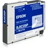 Image de Epson, Cartouche d'impression, SJIC25P CARTOUCHE POUR TM-C710 (CF)