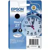 Image de Epson Ink Cartouche D´encre Dura Brite Ultra 27 T2701