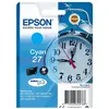 Image de Epson Ink Cartouche D'encre Dura Brite Ultra 27 T 2702