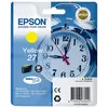 Image de Epson Ink Cartouche D'encre Durabrite Ultra 27