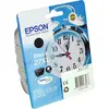 Image de Epson, Cartouche d'impression, 27XL DuraBrite Ultra (CF)