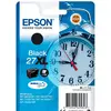 Image de Epson Ink Cartouche D´encre 27xl