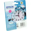 Image de Epson, Cartouche d'impression, 27XL DuraBrite Ultra (M)