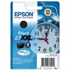 Image de Epson Ink Cartouche D´encre Dura Brite Ultra 27 Xxl T 2791