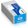 Image de Epson Ink C33s020602 Pour Cartouche D´encre Tmc3500