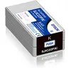Image de Epson Ink C33s020601 Pour Cartouche D´encre Tmc3500