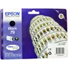 Image de Epson, Cartouche d'impression, 79 DuraBrite Ultra (CF)