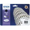 Image de Epson Ink Cartouche D´encre Durabrite Ultra 79
