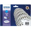 Image de Epson Ink Cartouche D´encre 79 6.5ml