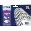 Image de Epson Ink Cartouche D´encre 79 6.5ml