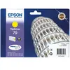 Image de Epson Ink Cartouche D´encre 79 6.5ml
