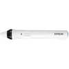Image de Epson Stylo interactif B - Bleu - Stylo numérique, Projecteur : accessoires, Bleu