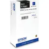 Image de Epson, Cartouche d'impression, T7561 (CF)