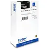 Image de Epson Ink Cartouche D´encre Wf8xxx L
