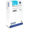 Image de Epson Ink Cartouche D´encre Wf8xxx L