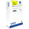 Image de Epson Ink Cartouche D'encre Xl T755 T7554