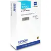 Image de Epson, Cartouche d'impression, T7542 (C)