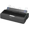 Image de Epson Imprimante Matricielle Lx-1350