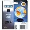 Image de Epson Ink Cartouche D´encre T 266