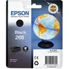 Image de Epson, Cartouche d'impression, T266 (CF)