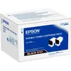 Image de Epson, Toner, 0751 AcuBrite (CF)
