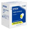 Image de Epson Ink Cartouche D´encre Al-c300