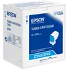 Image de Epson, Toner, 0749 (C)