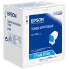Image de Epson Ink Toner Al-c300