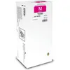 Image de Epson, Cartouche d'impression, T8393 (M)