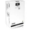 Image de Epson, Cartouche d'impression, T8781 (CF)