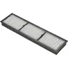 Image de Epson ELPAF46 Filtre à air pour diverses séries Z (Filtres), Projecteur : accessoires, Noir, Blanc