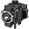 Image de Epson Lampe de projecteur ELPLP84 Portrait - EB-Z9xxx/Z1000xU/Z11xxx (x2) (EB-Z10000U, EB-Z10005U, EB-Z11000, EB-Z11000W, EB-Z11005, EB-Z9750U, EB-Z9800W, EB-Z9870, EB-Z9875U, EB-Z9900W), Ampoule pour projecteur
