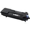 Image de Epson Ink Toner Aculaser Al-m8100
