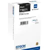 Image de Epson Ink Cartouche D´encre Xxl T 907 Workforce Pro T 9071