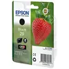 Image de Epson Ink Cartouche D´encre 29 Claria Home