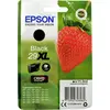 Image de Epson, Cartouche d'impression, 29XL Claria Home (CF)