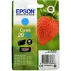 Image de Epson, Cartouche d'impression, 29XL Claria Home (C)