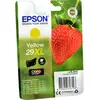 Image de Epson, Cartouche d'impression, 29XL Claria Home (Y)