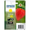 Image de Epson Ink Cartouche D´encre Xl Claria Home 29 T 2994