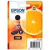 Image de Epson Ink Cartouche D´encre Claria Premium 33 T 3331