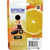 Image de Epson, Cartouche d'impression, 33XL Claria Premium (CF)