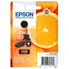 Image de Epson Ink Cartouche D´encre Xl Claria Premium 33 T 3351