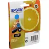Image de Epson, Cartouche d'impression, 33XL Claria Premium (C)